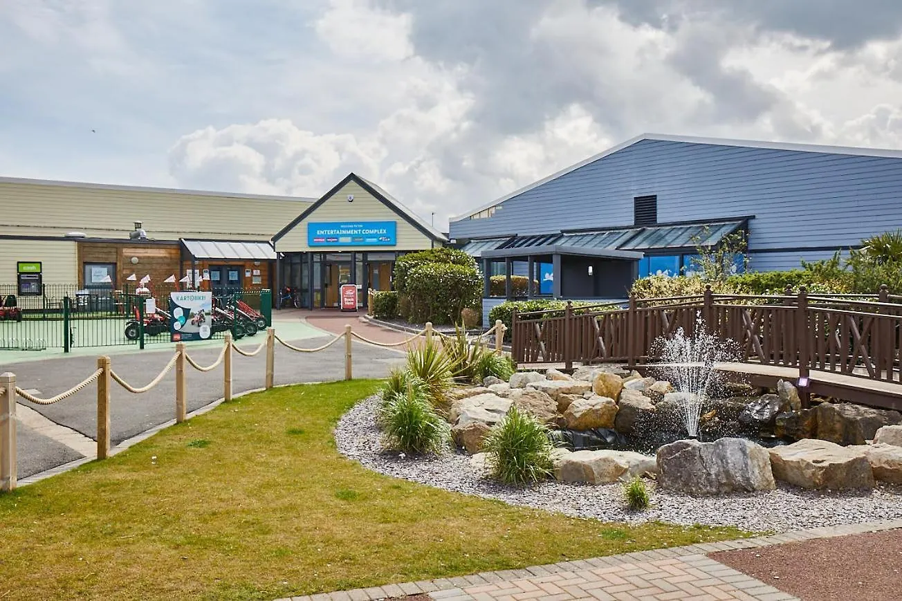 Lula Lodge Scarborough