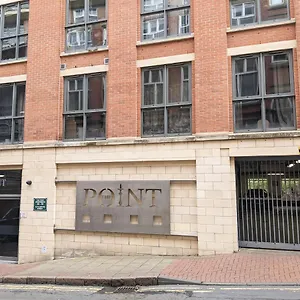 https://the-point.hotelsin-nottingham.com