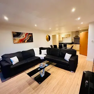 https://scotapartments.edinburghhotelsuk.org