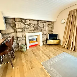 https://rose-street-flat.edinburghhotelsuk.org
